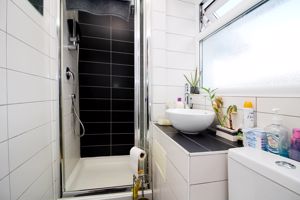 Shower Room- click for photo gallery